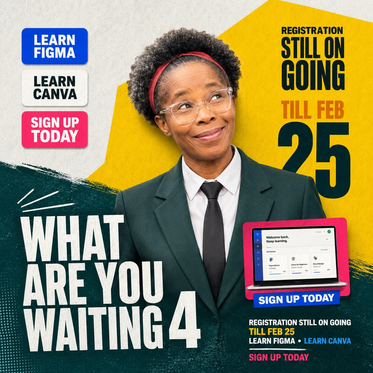 Advert 7