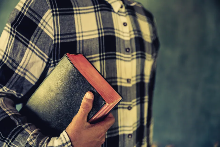 Methodist Evangelical Movement (MEM)