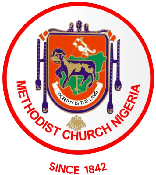 Methodist Church Nigeria, Aba Diocese
