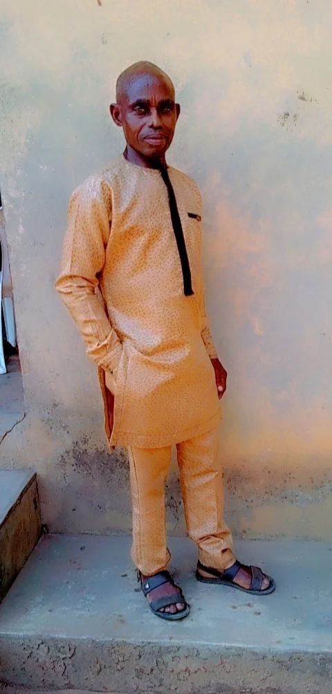 Chidi Enyinaya Ogbonna
