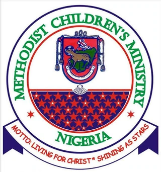 Children Ministry