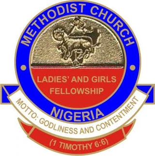 Ladies & Girls