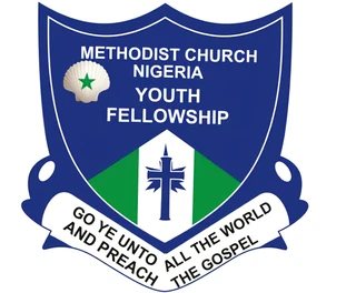 Fellowship