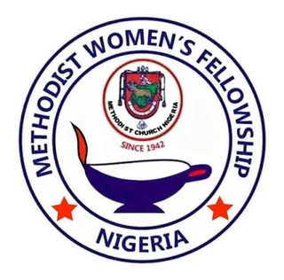 Women's Fellowship
