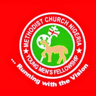 Young Men's Fellowship