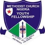 Youth Fellowship