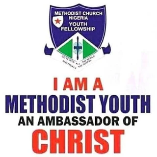 Youth